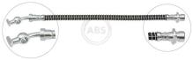 A.B.S. ALL BRAKE SYSTEMS BV. SL 6147